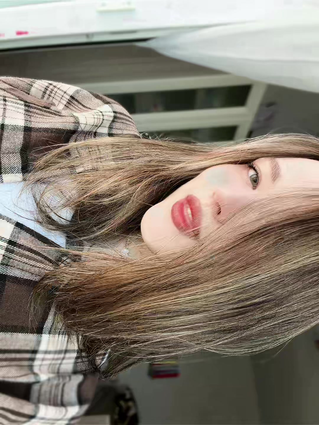 @LUCIA FERATA