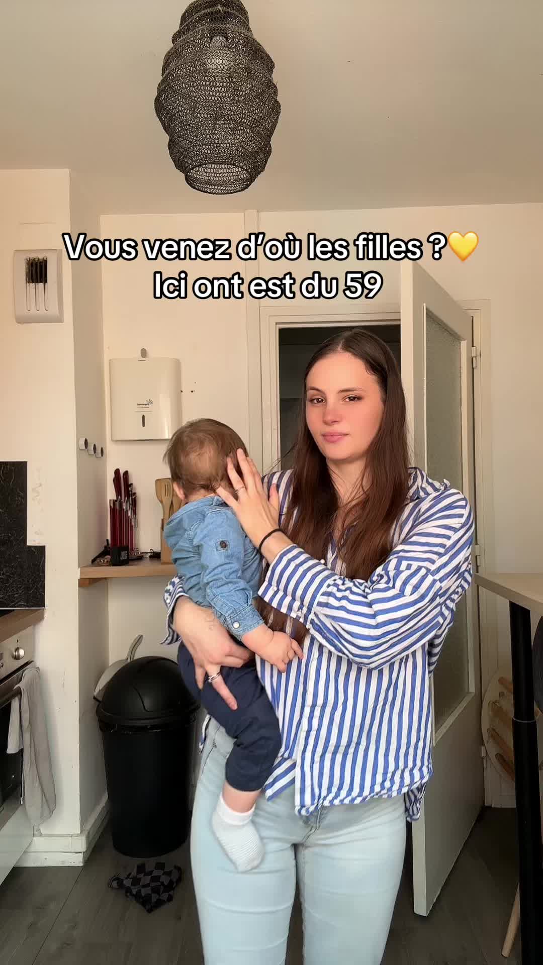@Anaïs | mum of 2 🩵