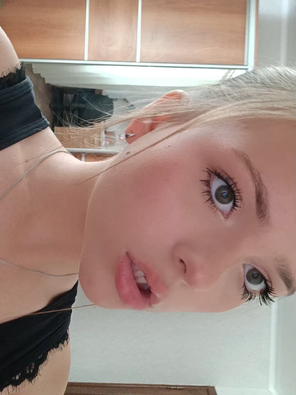 @eliseeva🦢