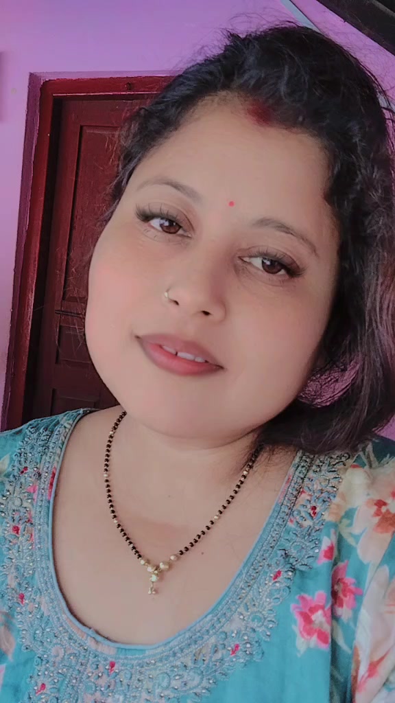 @sarmilabhattrai25
