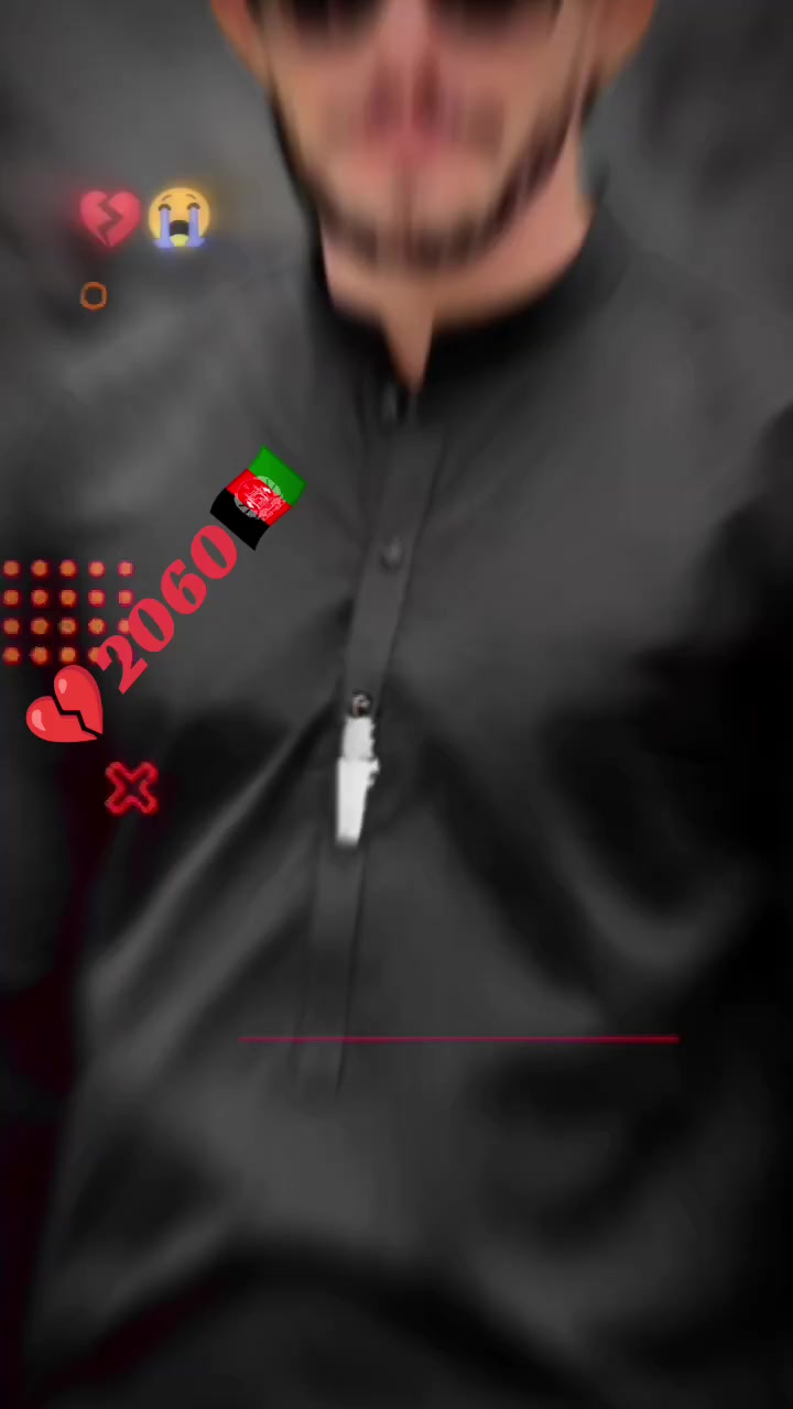 @𝐇𝐚𝐛𝐢𝐛𝐮𝐥𝐥𝐚𝐡 𝐢𝐤🏏