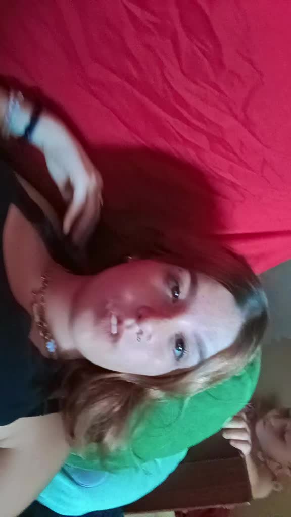 @sierra_loves_cows🐮🐮