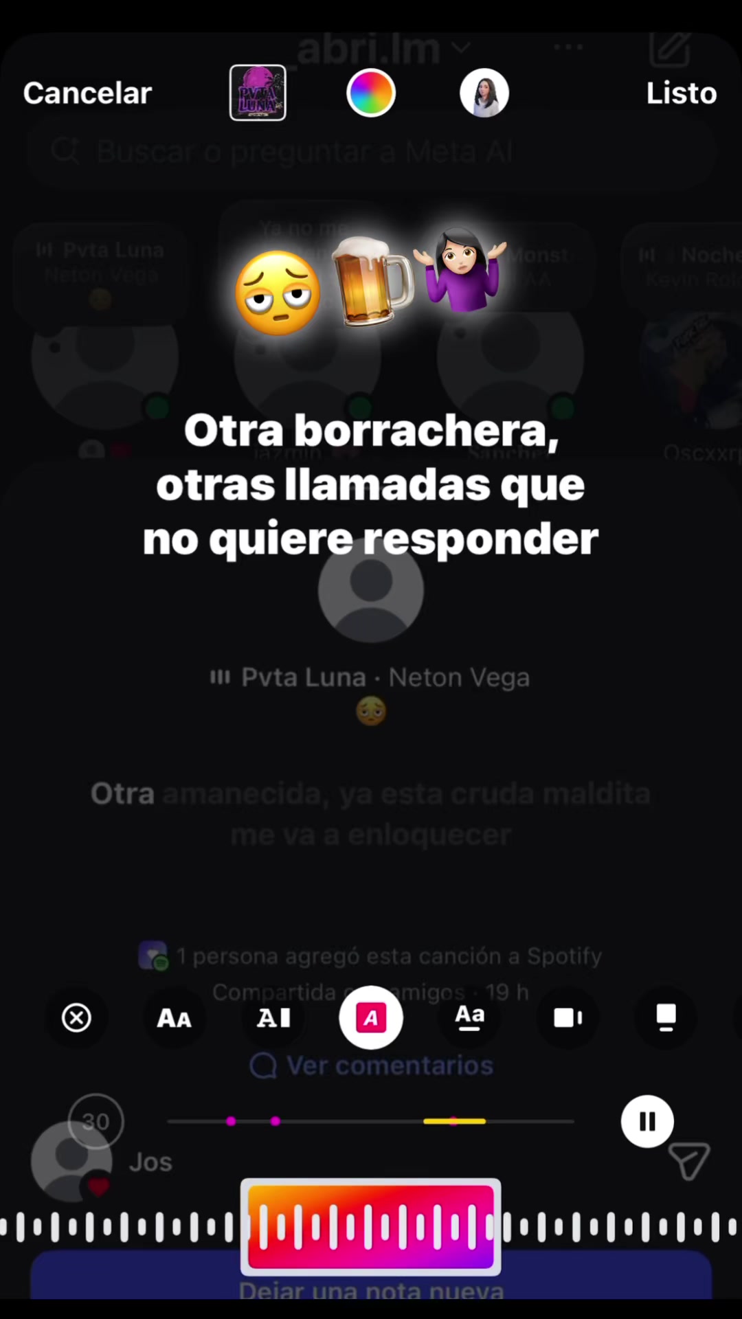 @Jim&eacute;nez