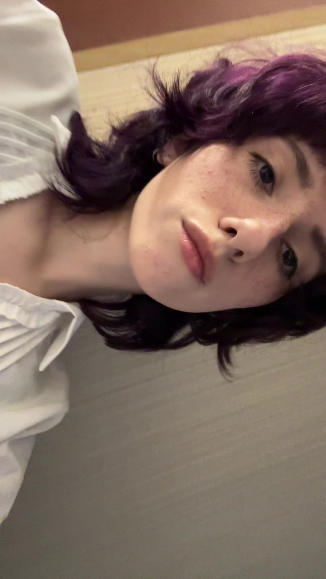 @userdalbaeb