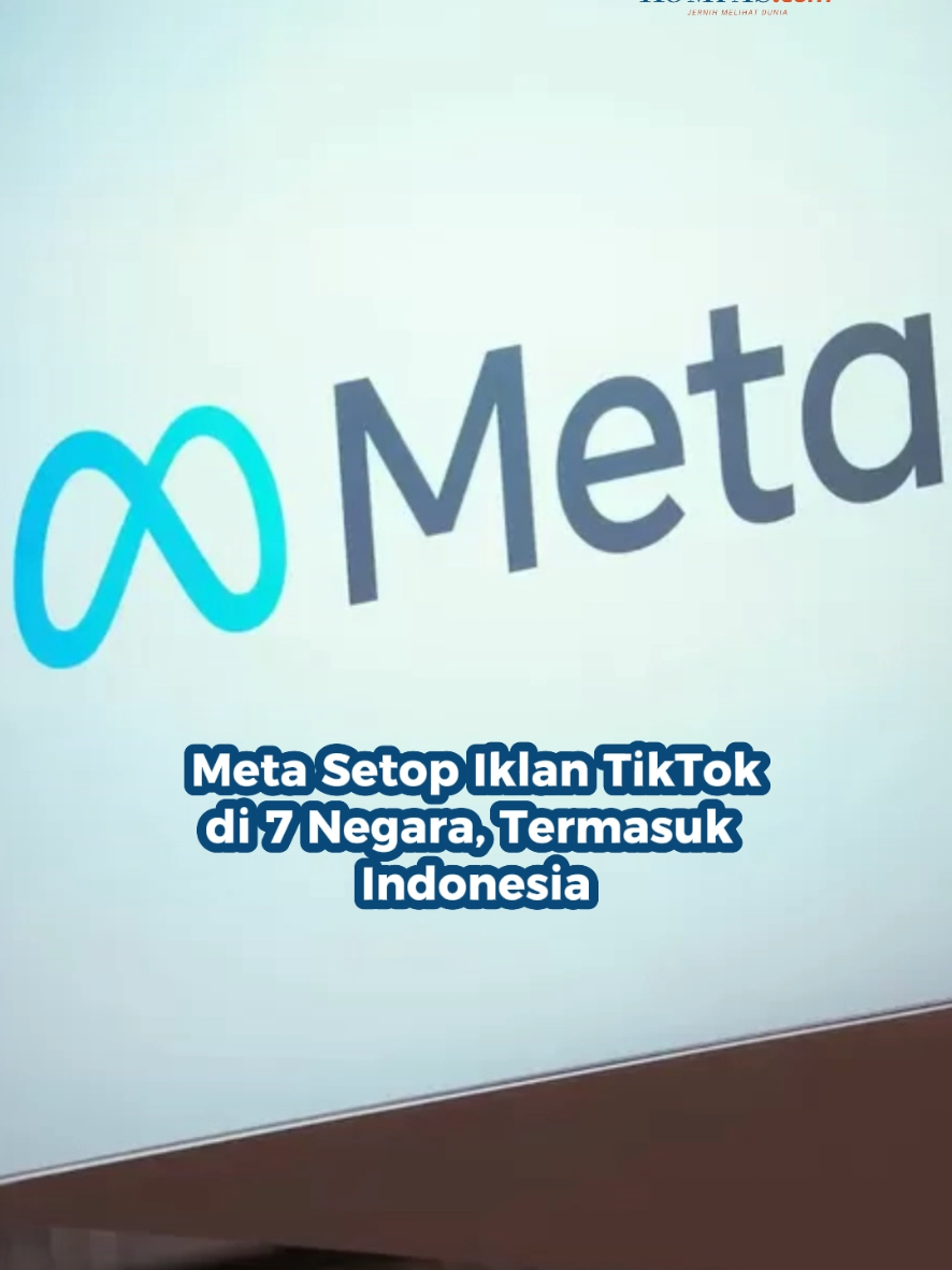 @Kompas.com