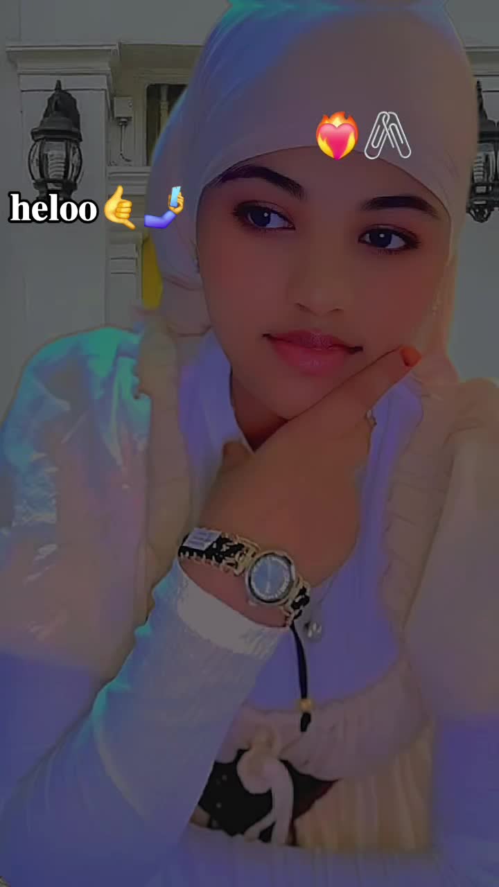 @𝐍𝐚𝐧𝐚𝐭𝐢𝐢 𝐚𝐫𝐬𝐢𝐢🤟🤏