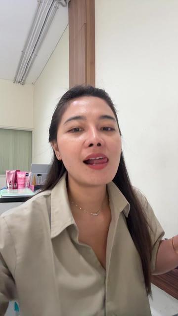 @Manataudapat