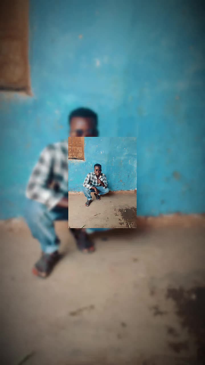 @chukure zayse shato
