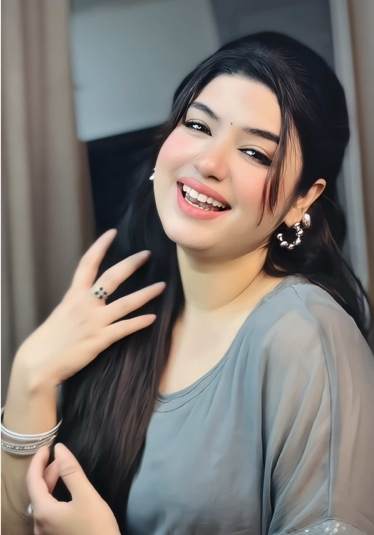 @rabeesa.khan11
