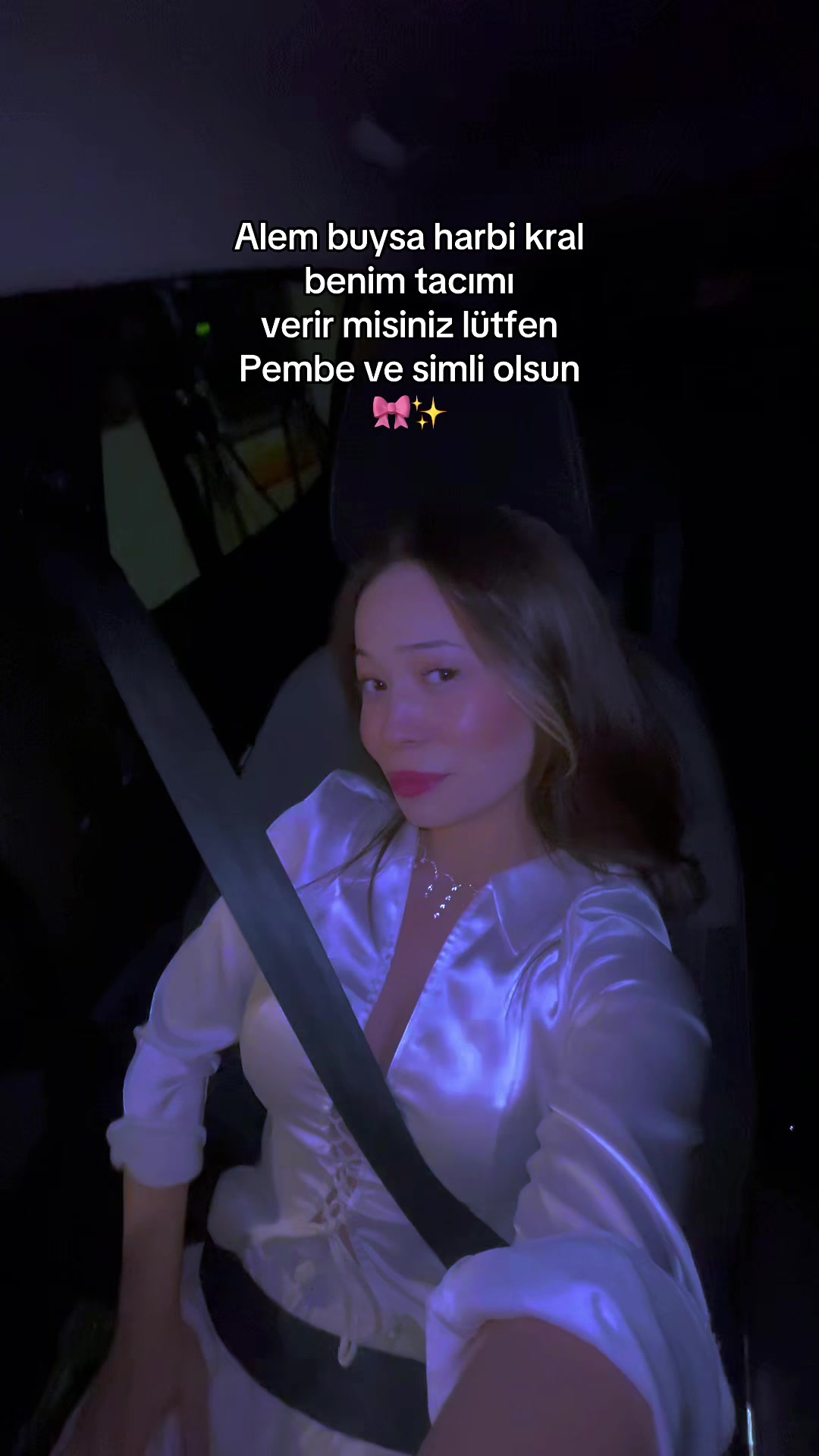 @Nisa