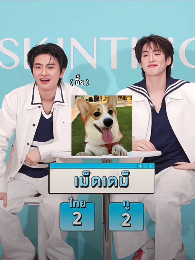 @𝗻 _ 𝗻