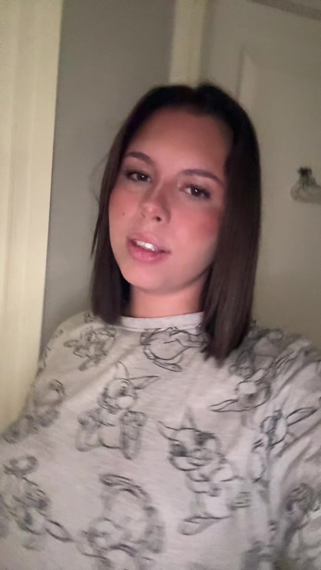 @alkdnp