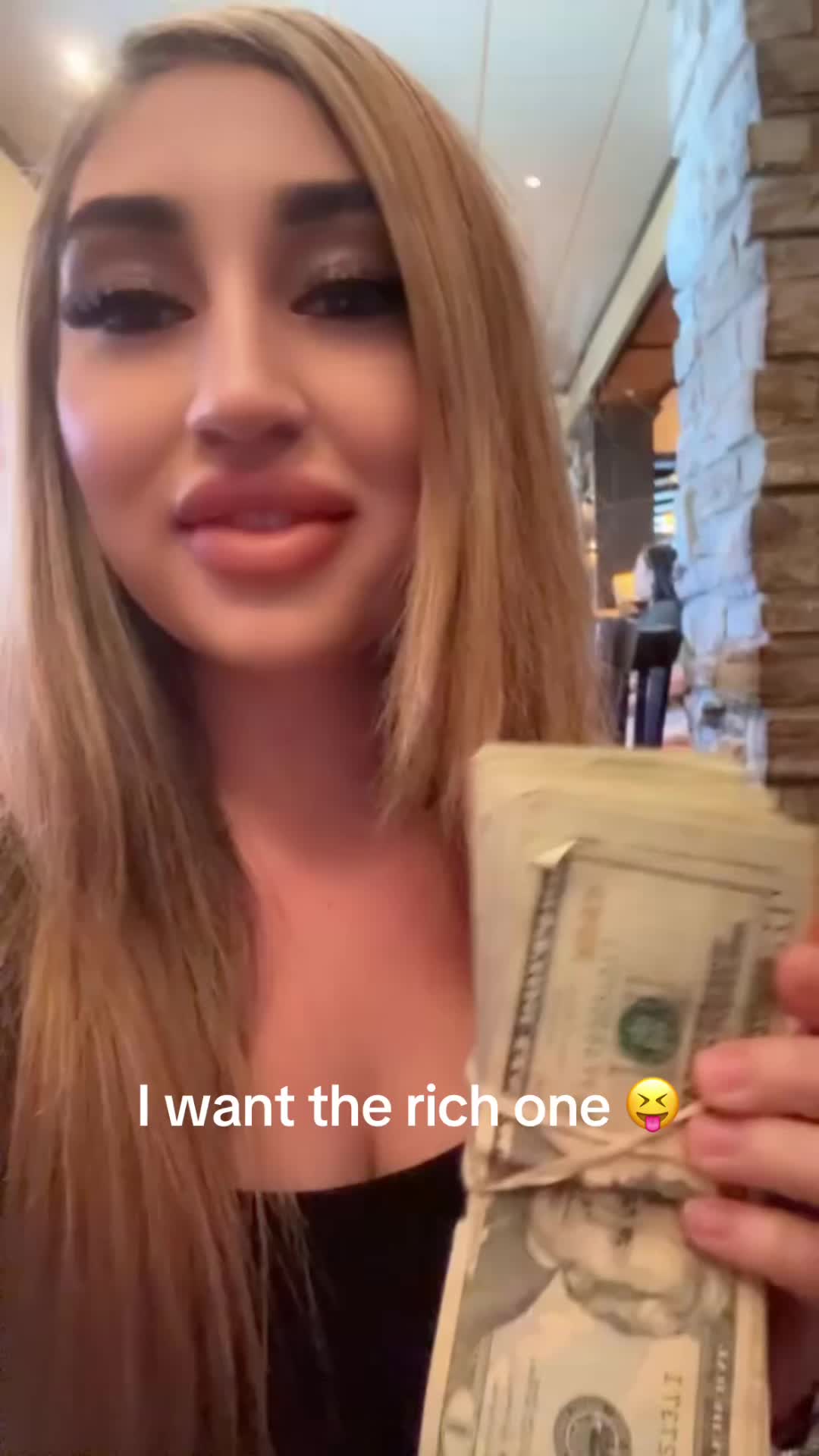 @Alyssah😍