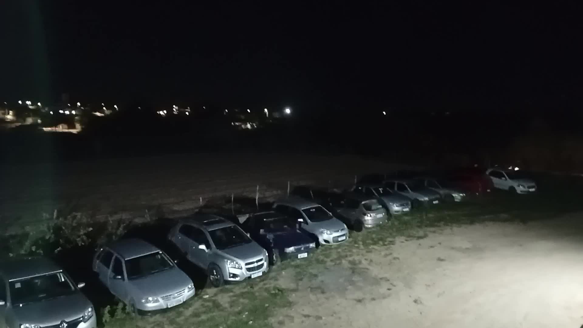 @Ren&ecirc; Ricco