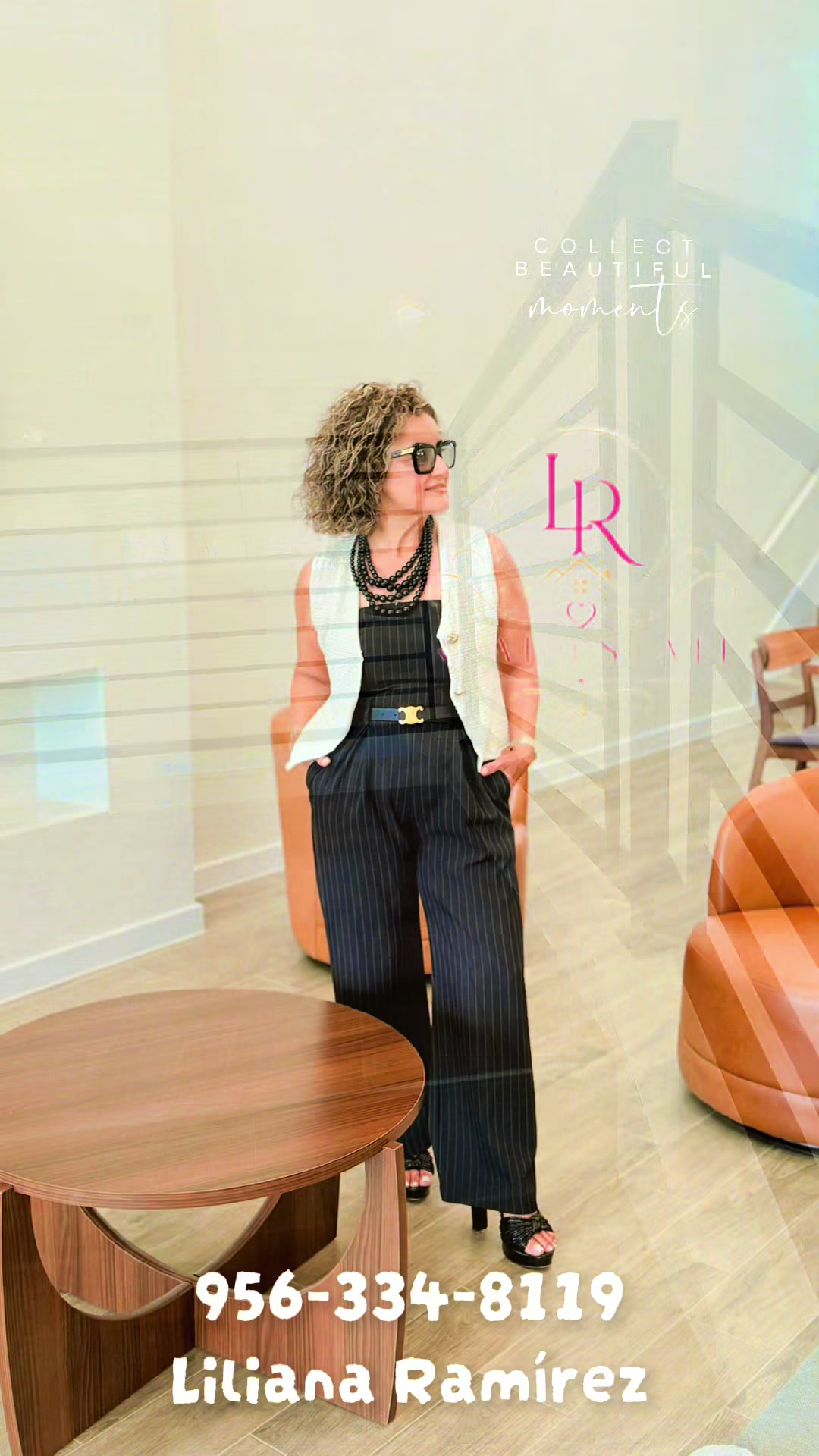 @Liliana Ramírez Realtor