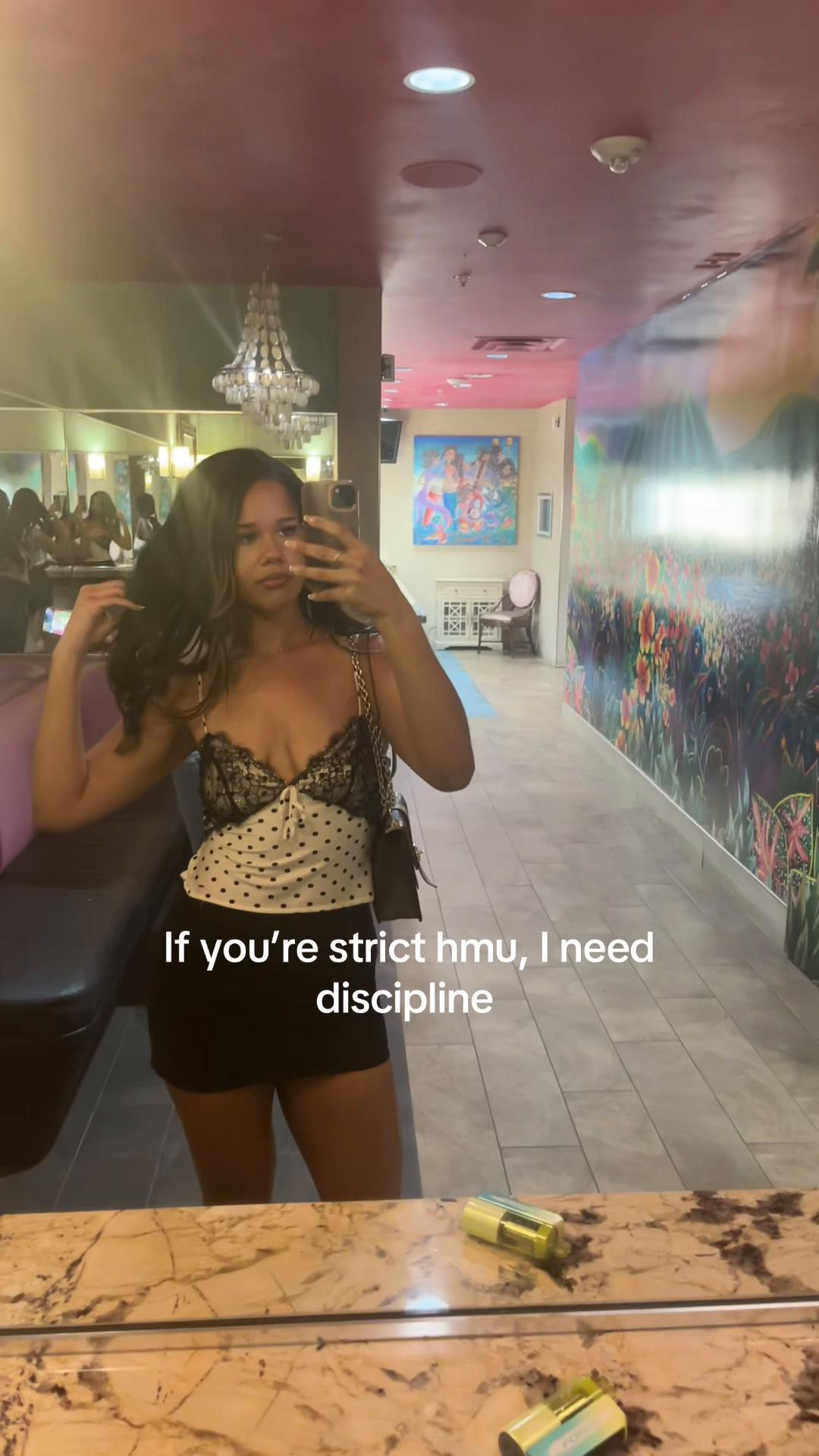 @K