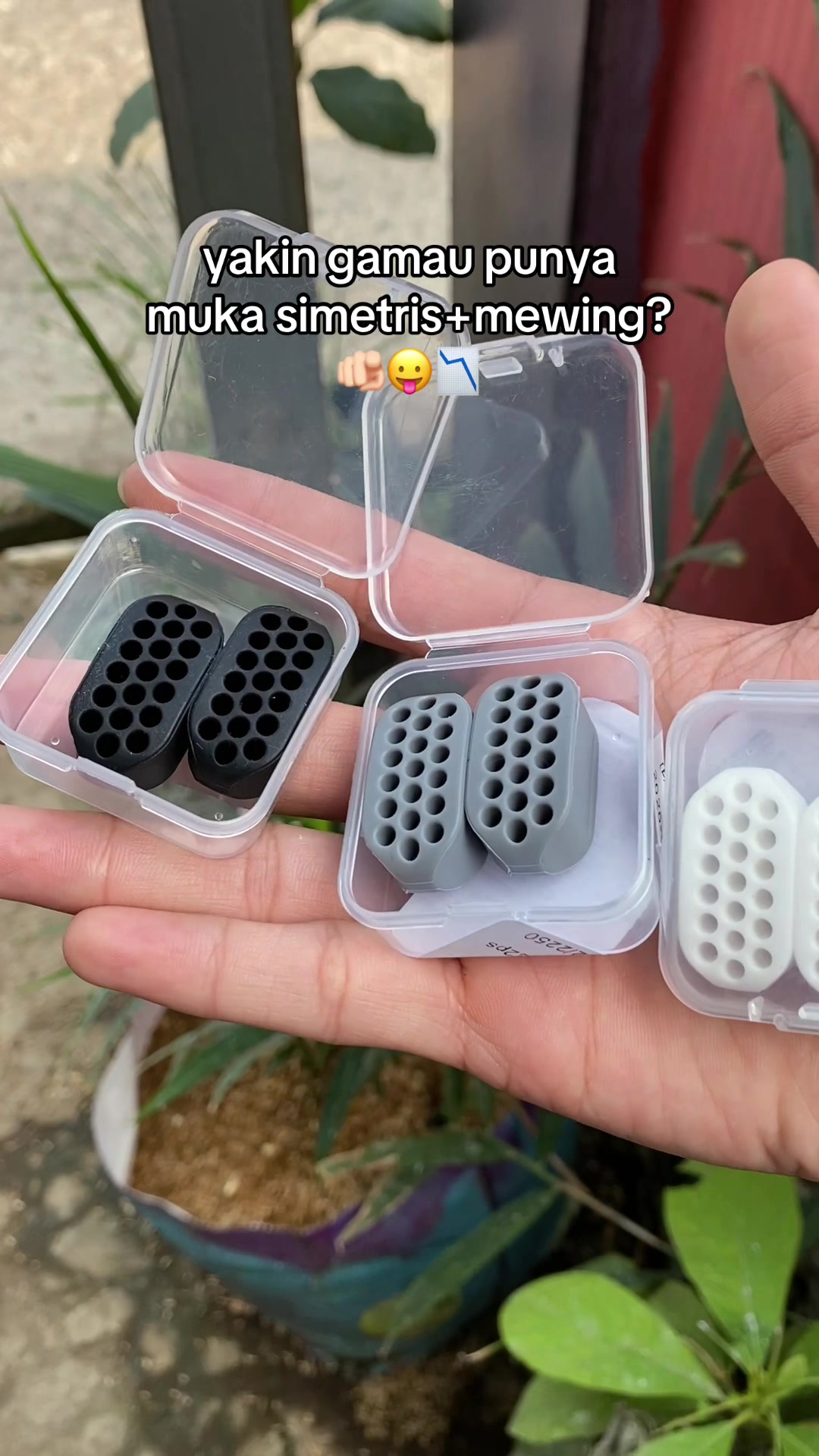 @adnannn