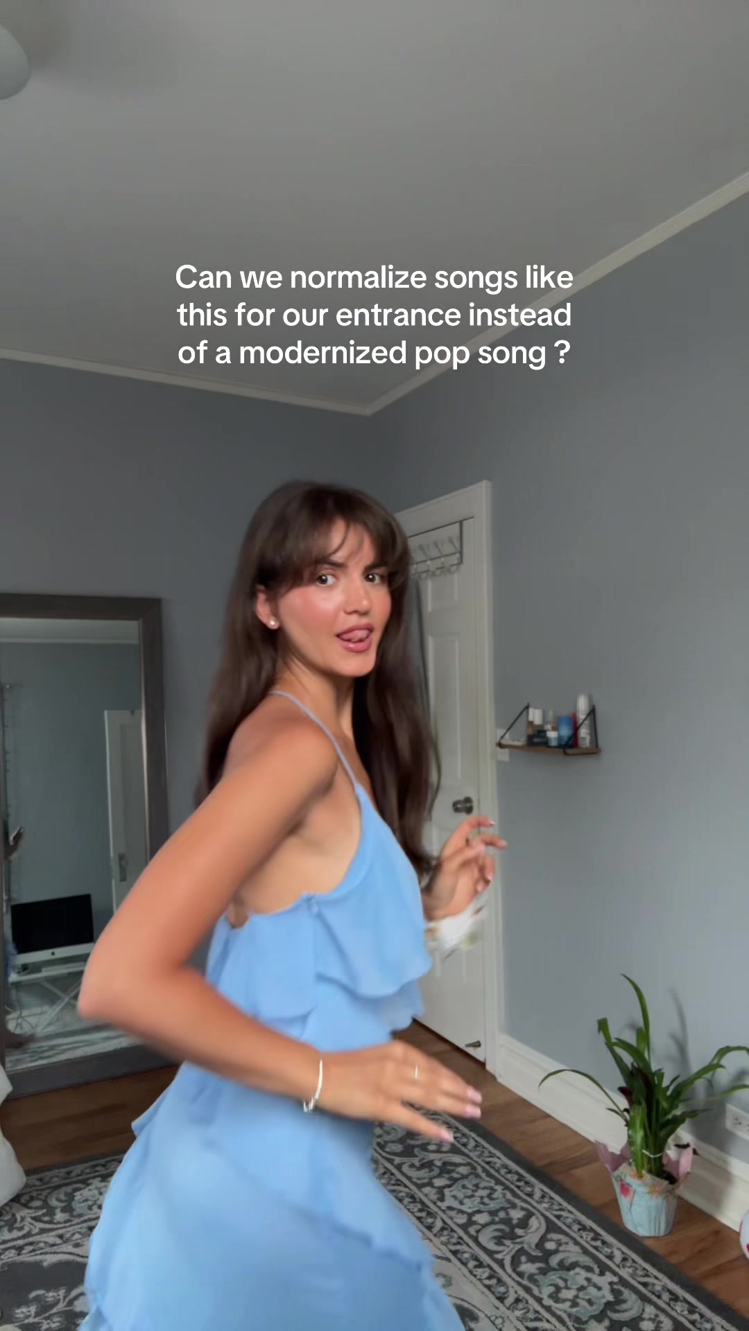 @Bina