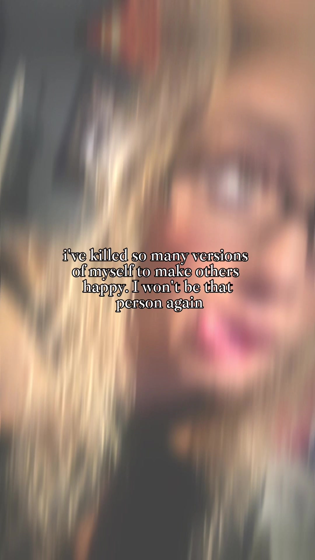@Jennifer Lynn