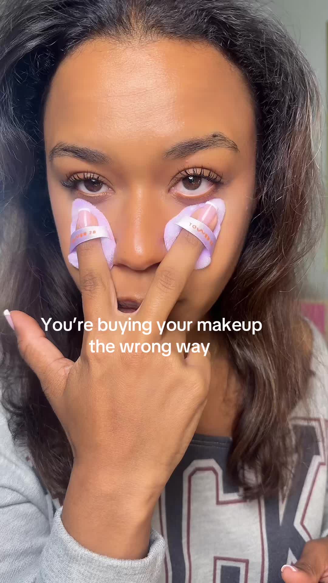 @Kayla