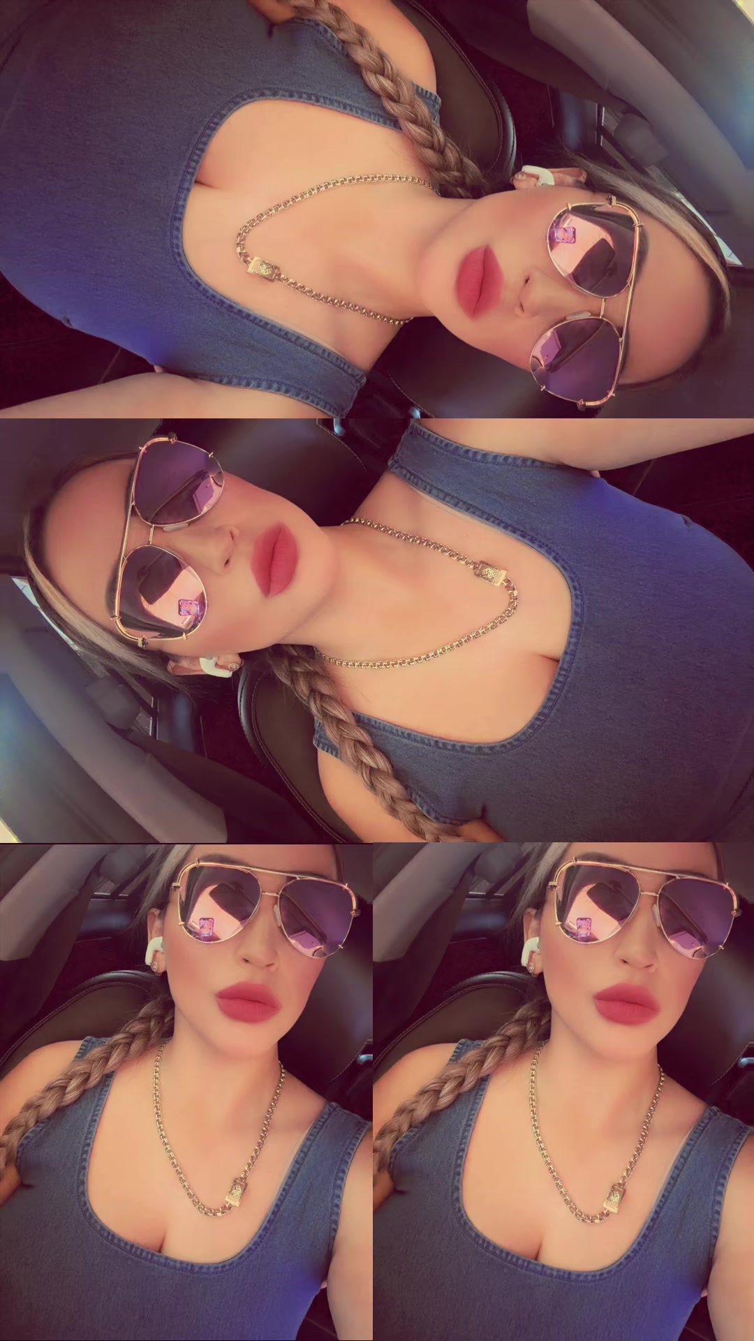 @cindytrevinoo