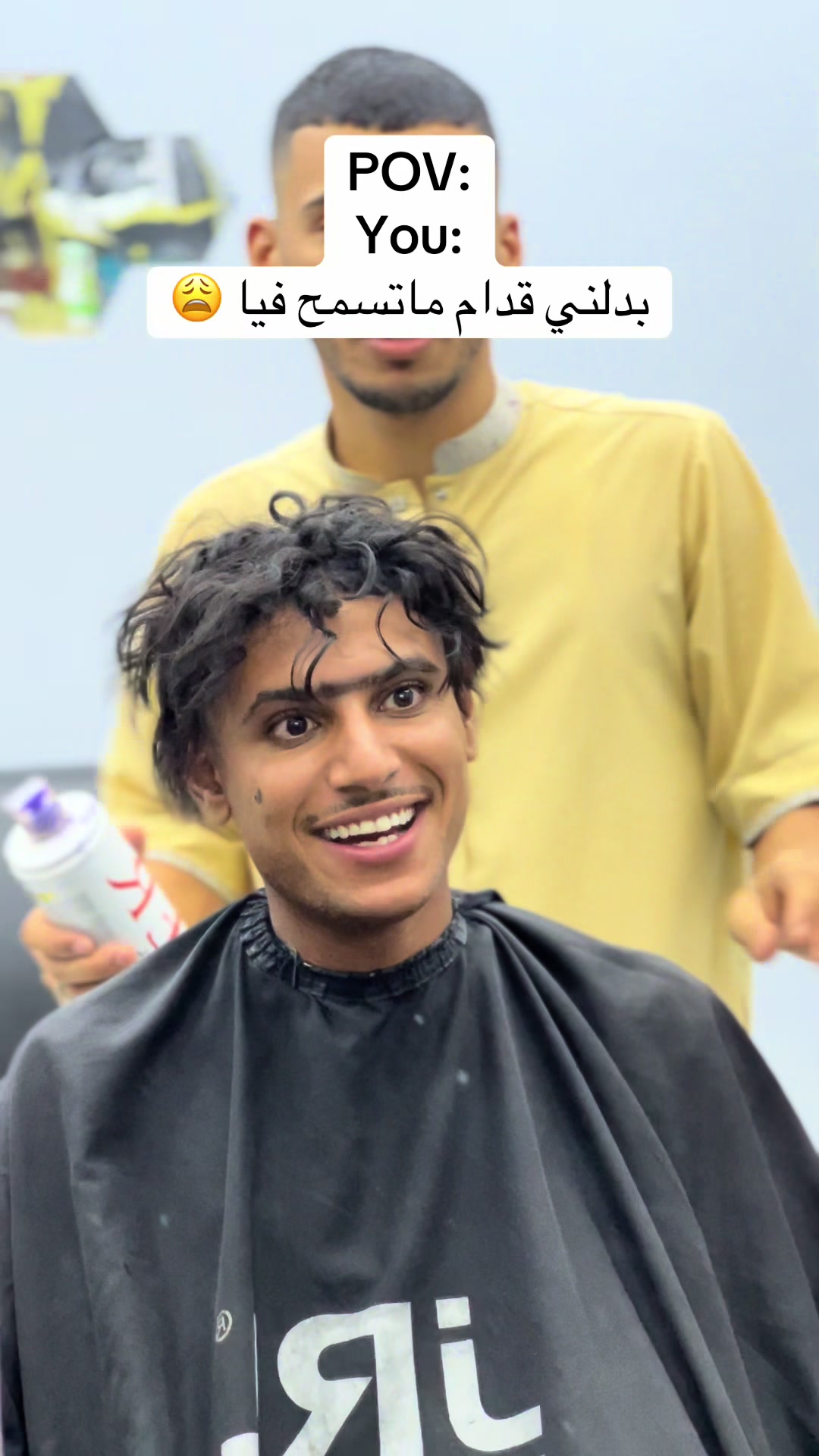 @💈M.D.Salon💎
