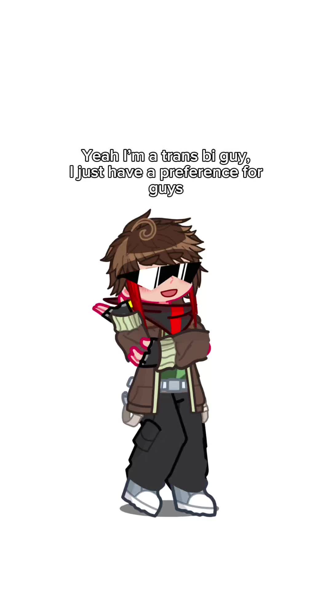 @❤️&zwj;🔥🎤g&alpha;у&cent;н&sigma;м&rho;🎤❤️&zwj;🔥