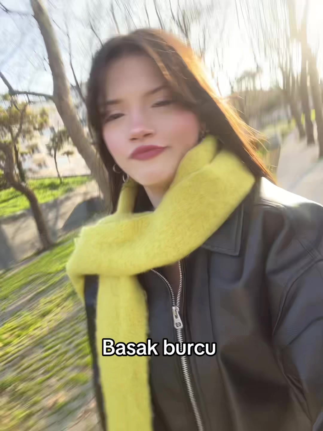 @yessras