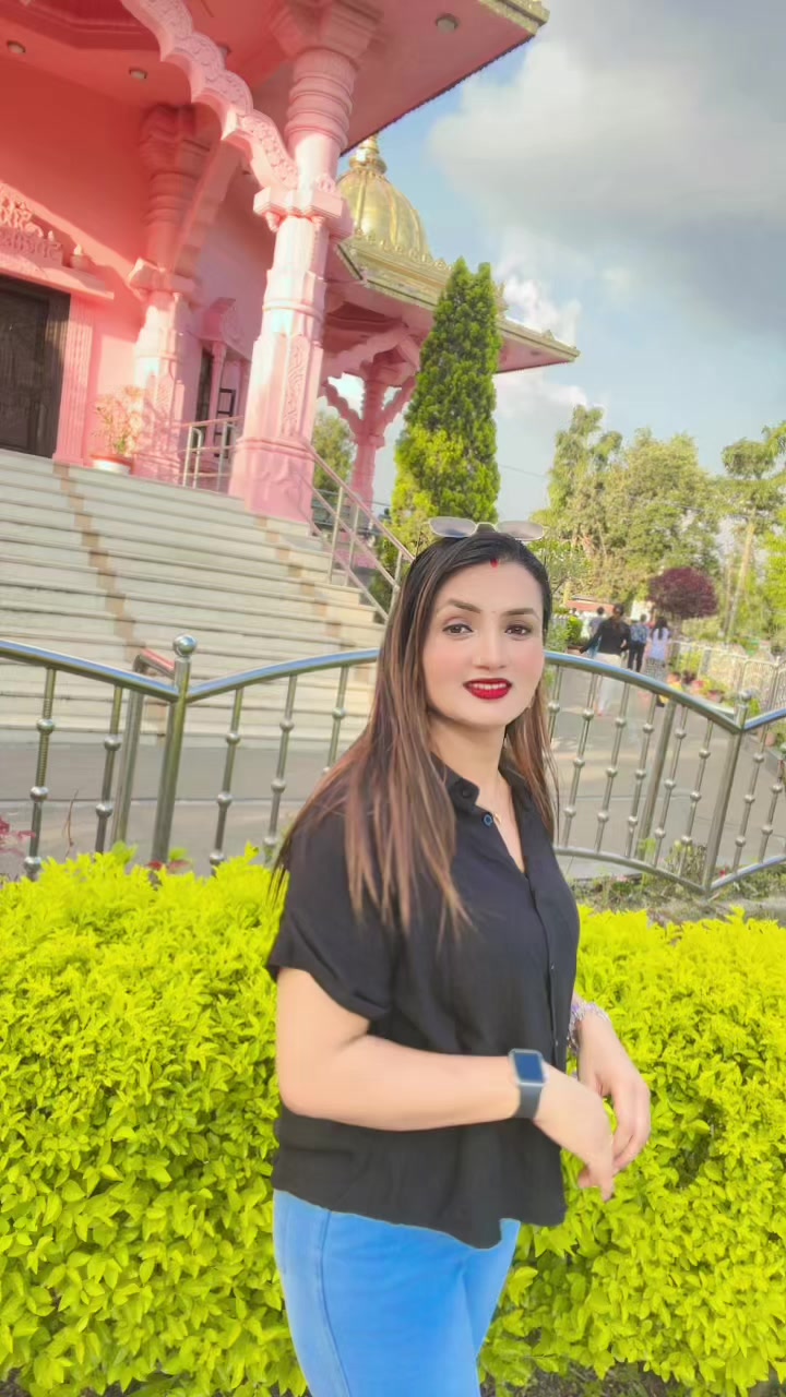 @banjarabhawana7