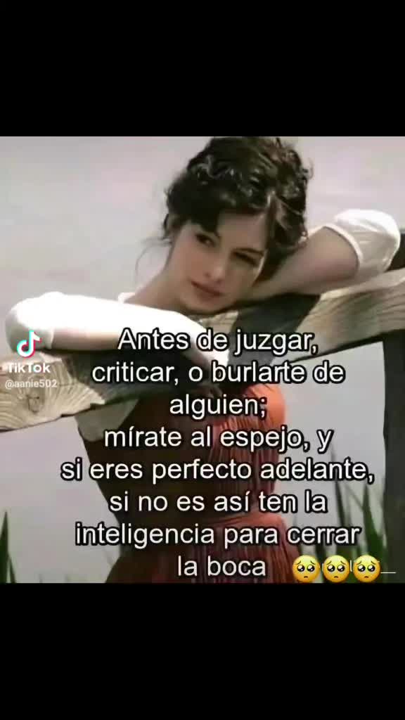 @matyperez421