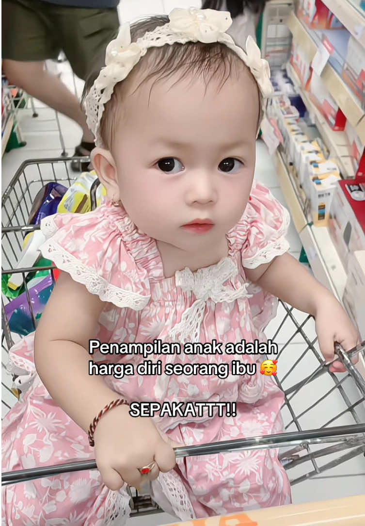 @BabyCeisya ๐