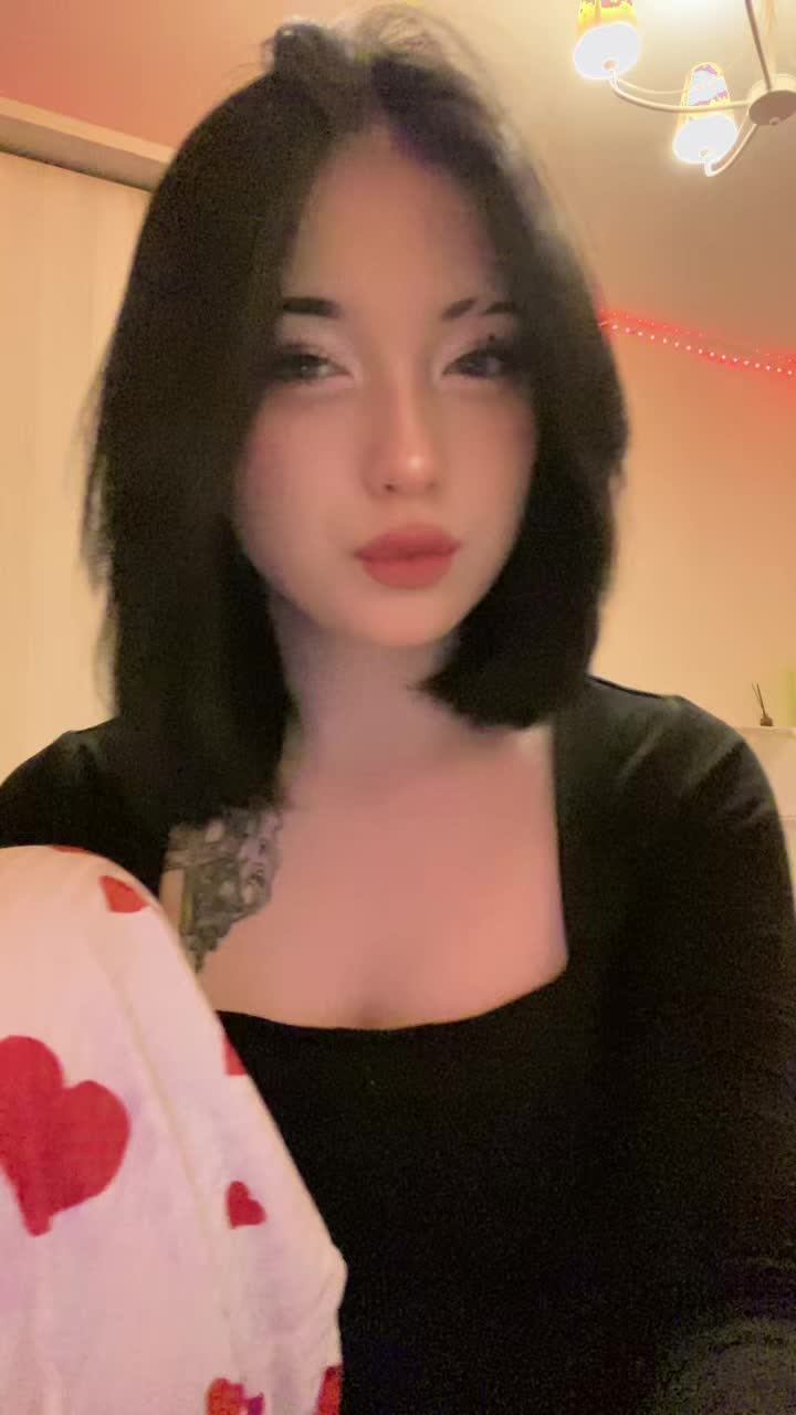 @киса