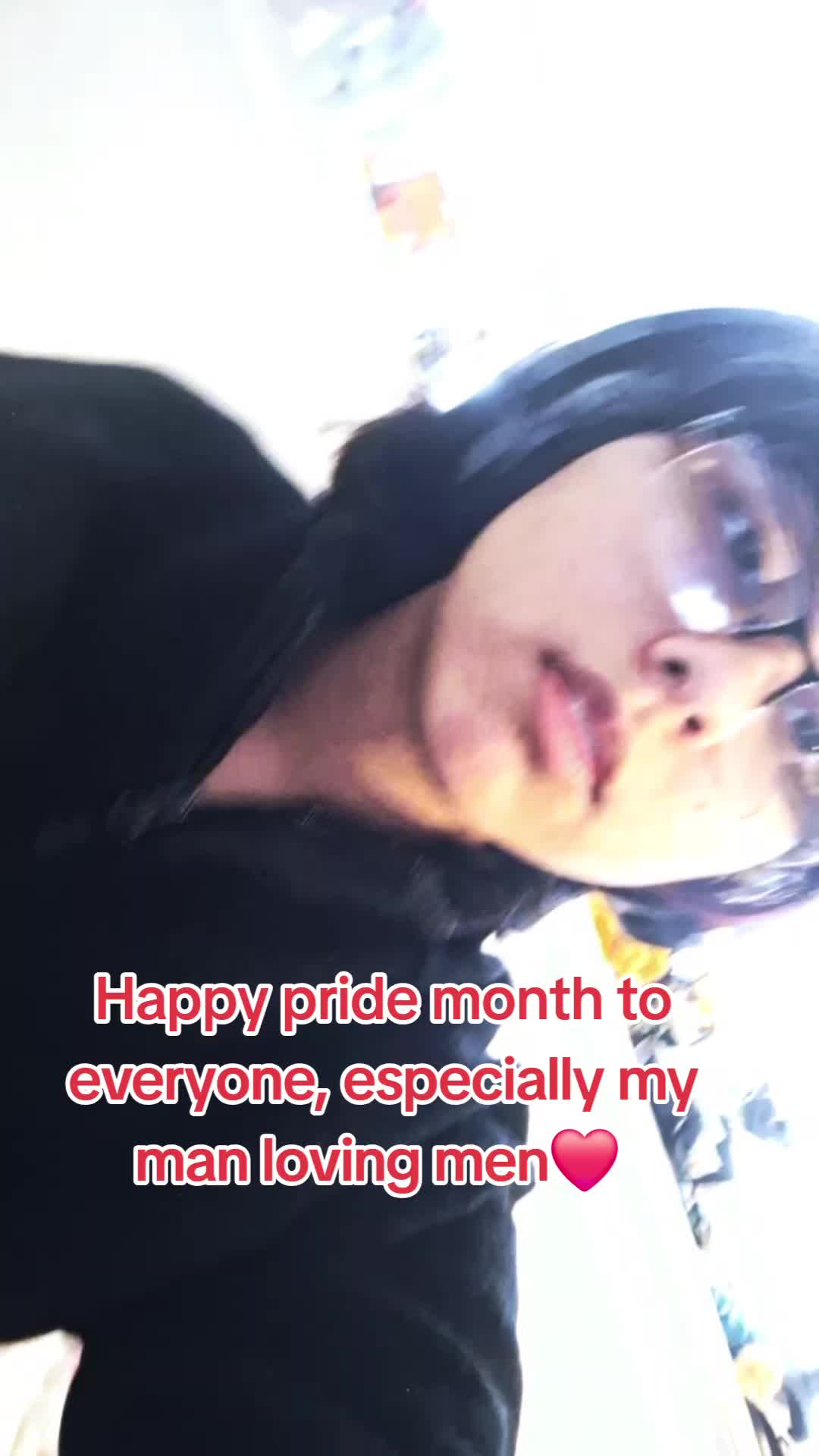 @Get.Loki'd.