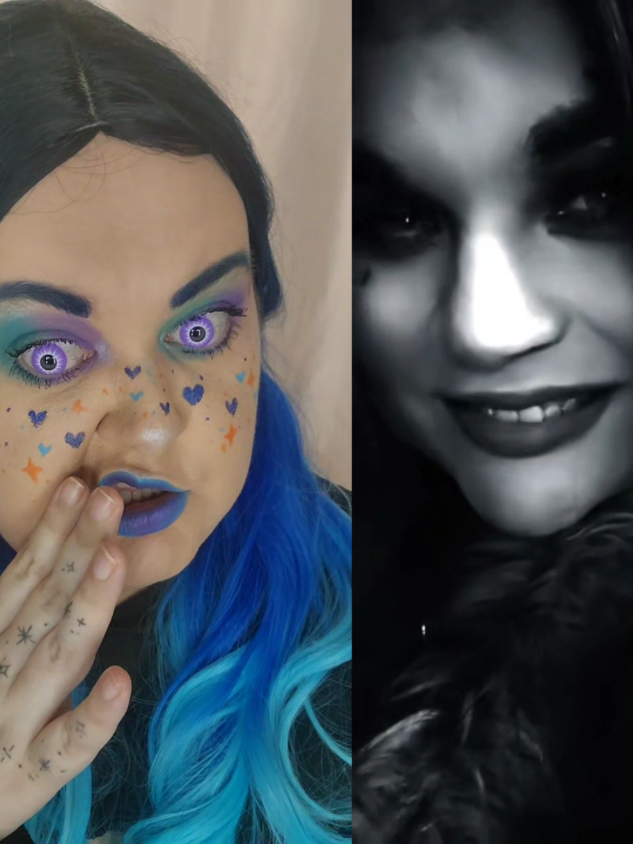 @NerdyPrincessCosplay