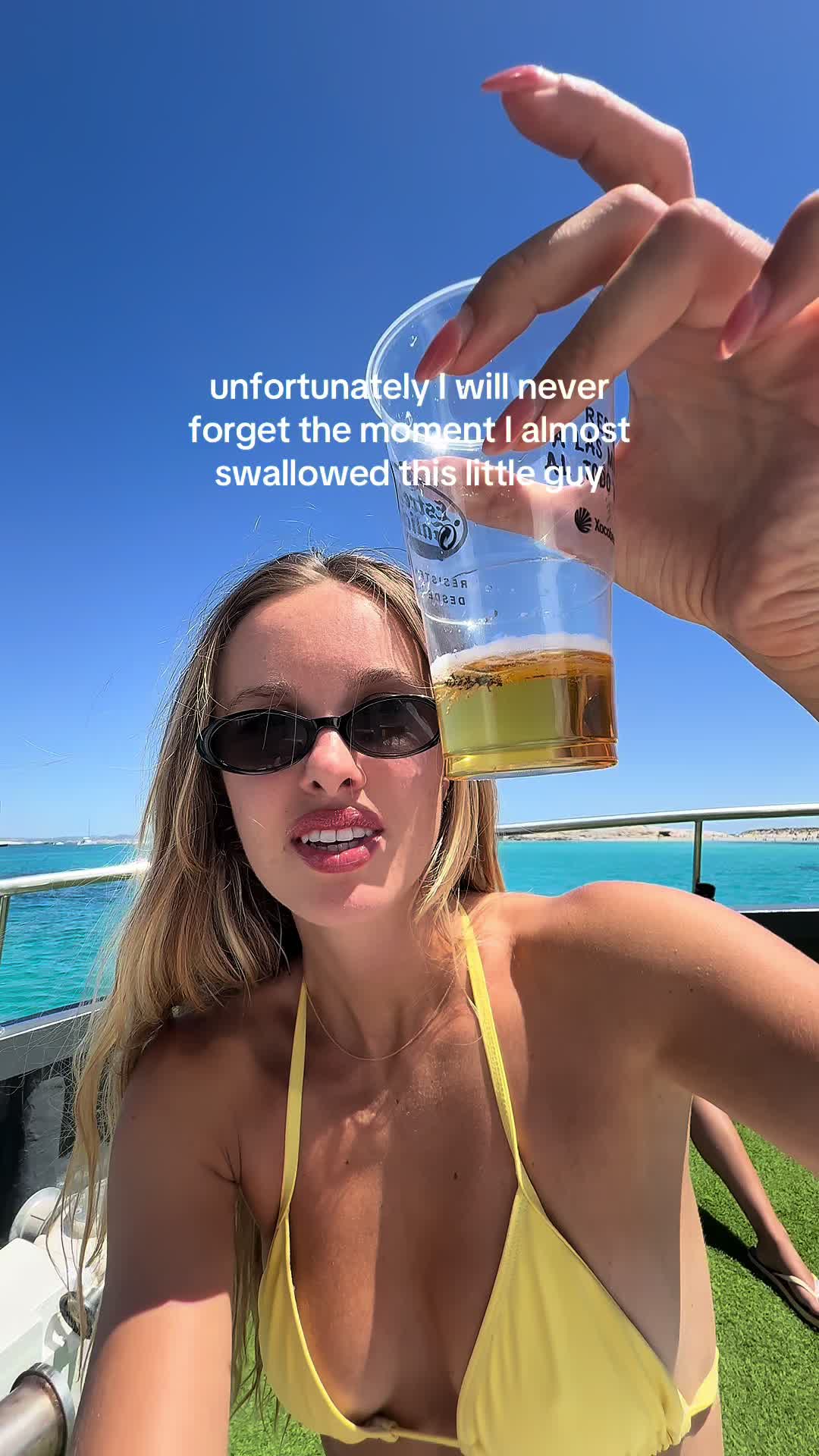 @Izzy • Travel