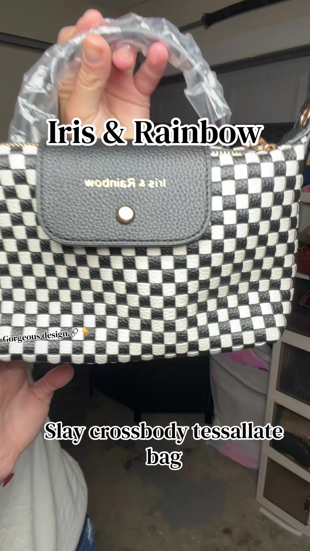 @tiffanypaigereviews