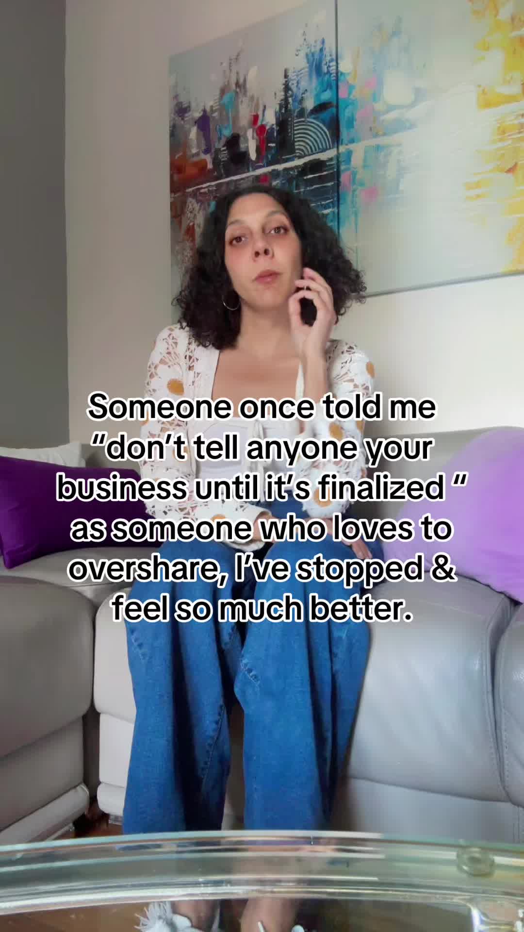 @𝓢𝓽𝓮𝓹𝓱𝓪𝓷𝓲𝓮💋