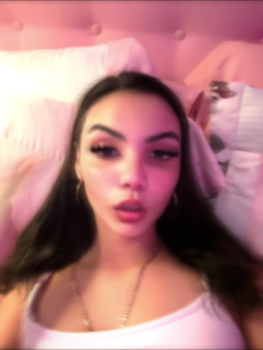@๐๐ธ๐ช๐ท๐ท๐ช๐
