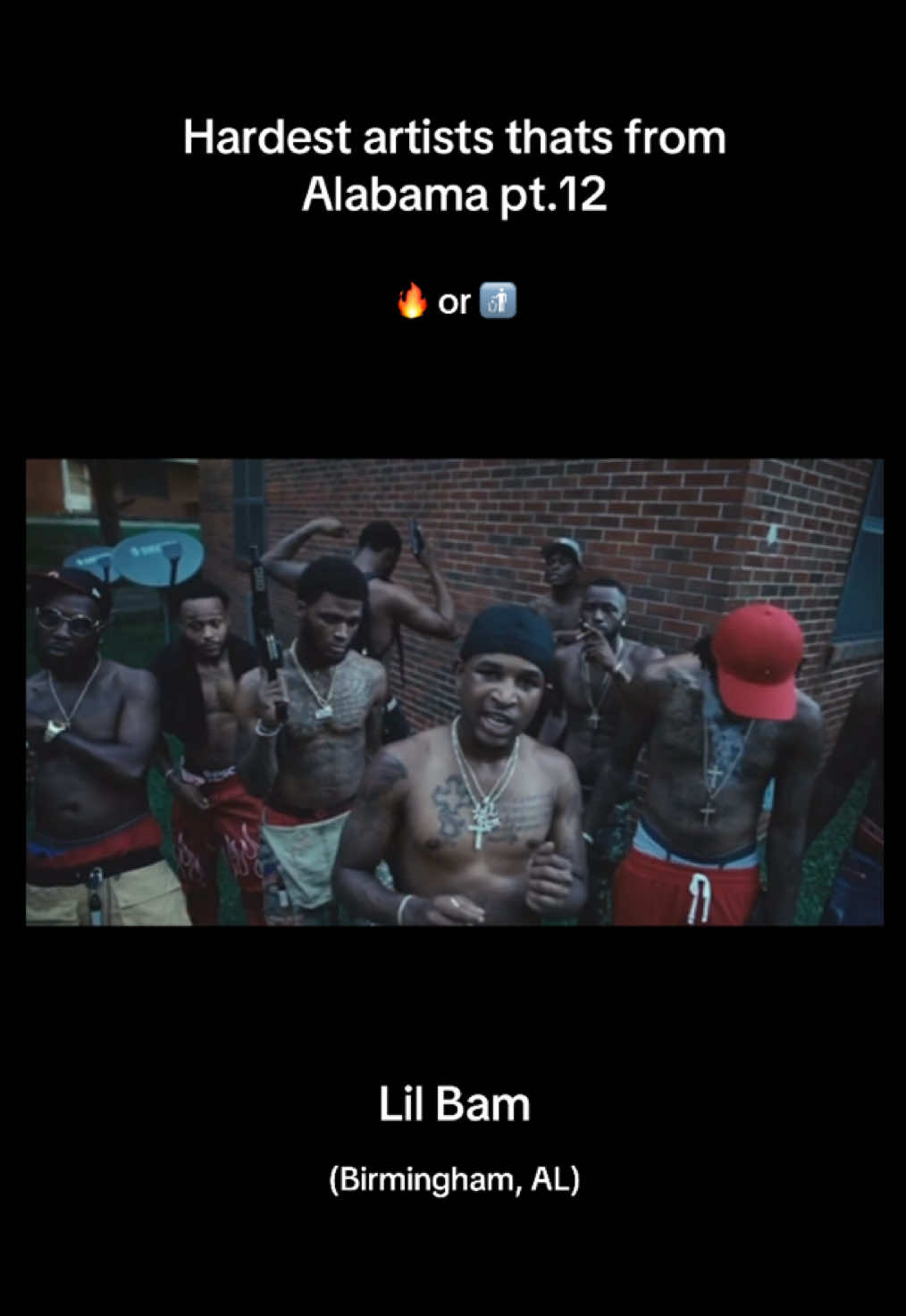 @clipzjuice