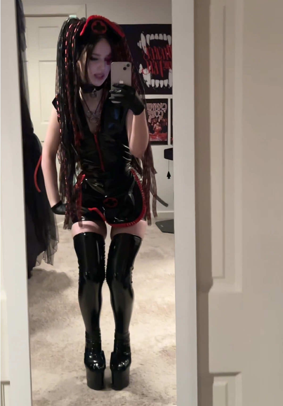 @jade𖤐