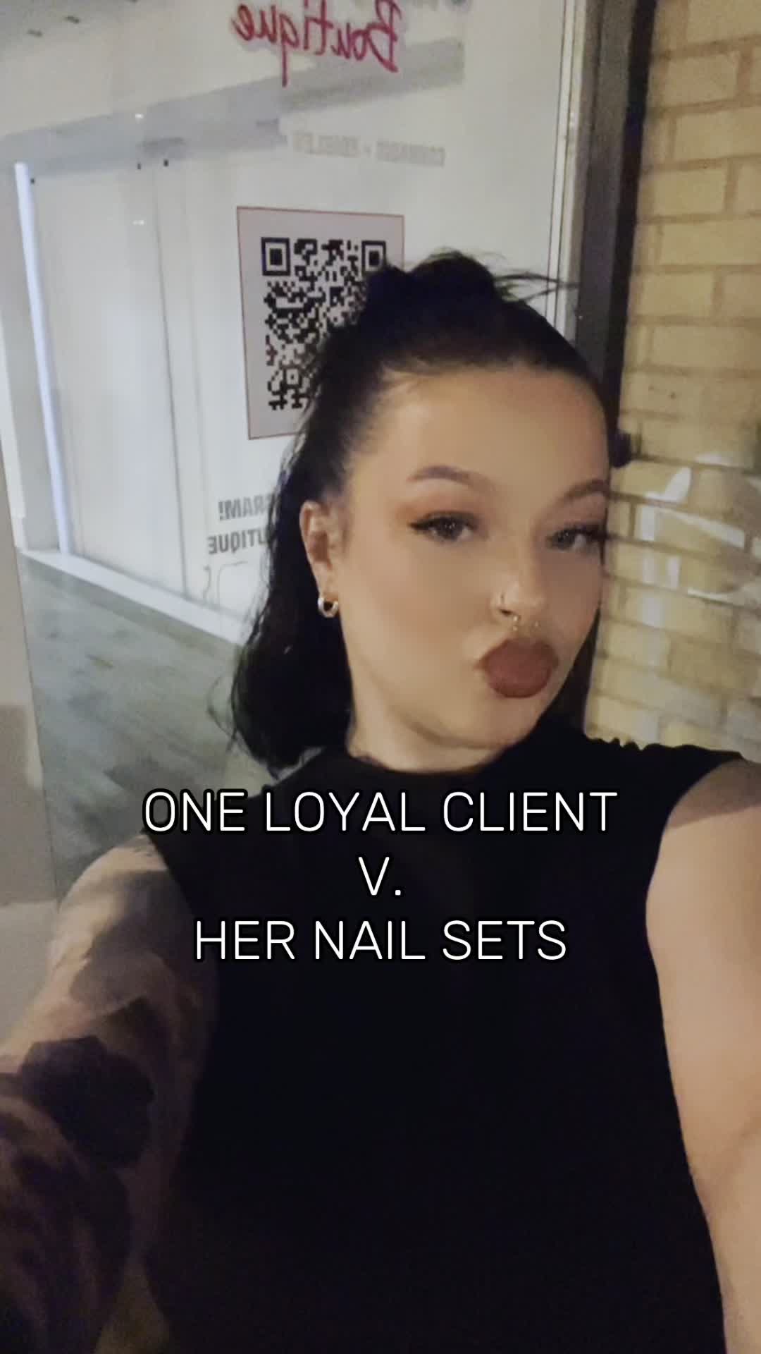@thenailhvn