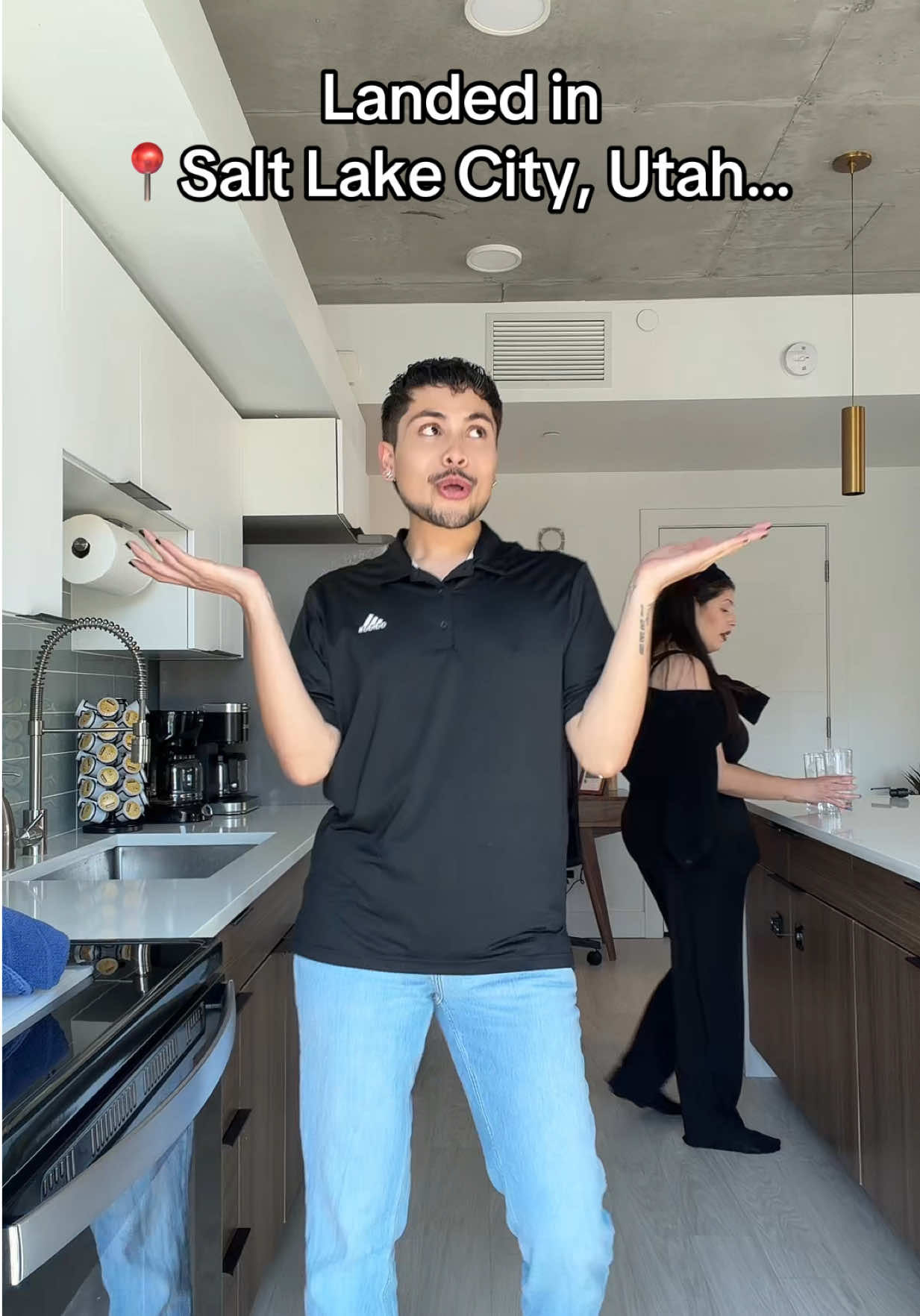 @Alannized