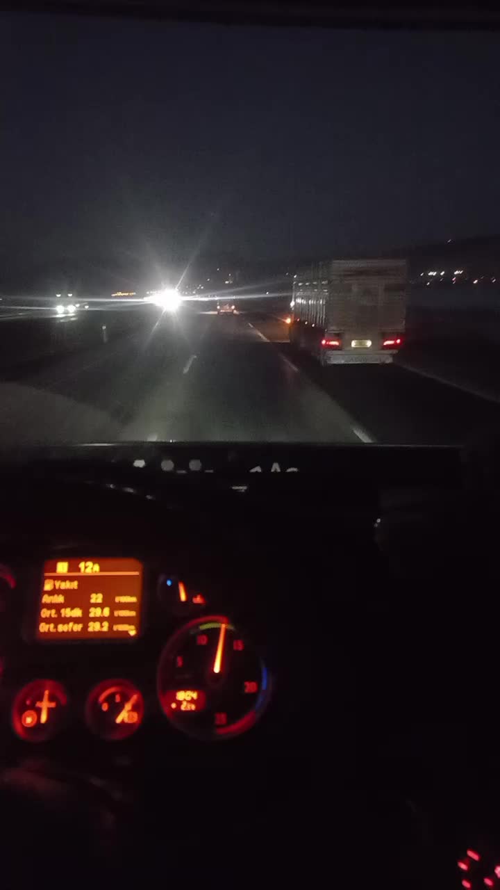 @Saban Özçelik