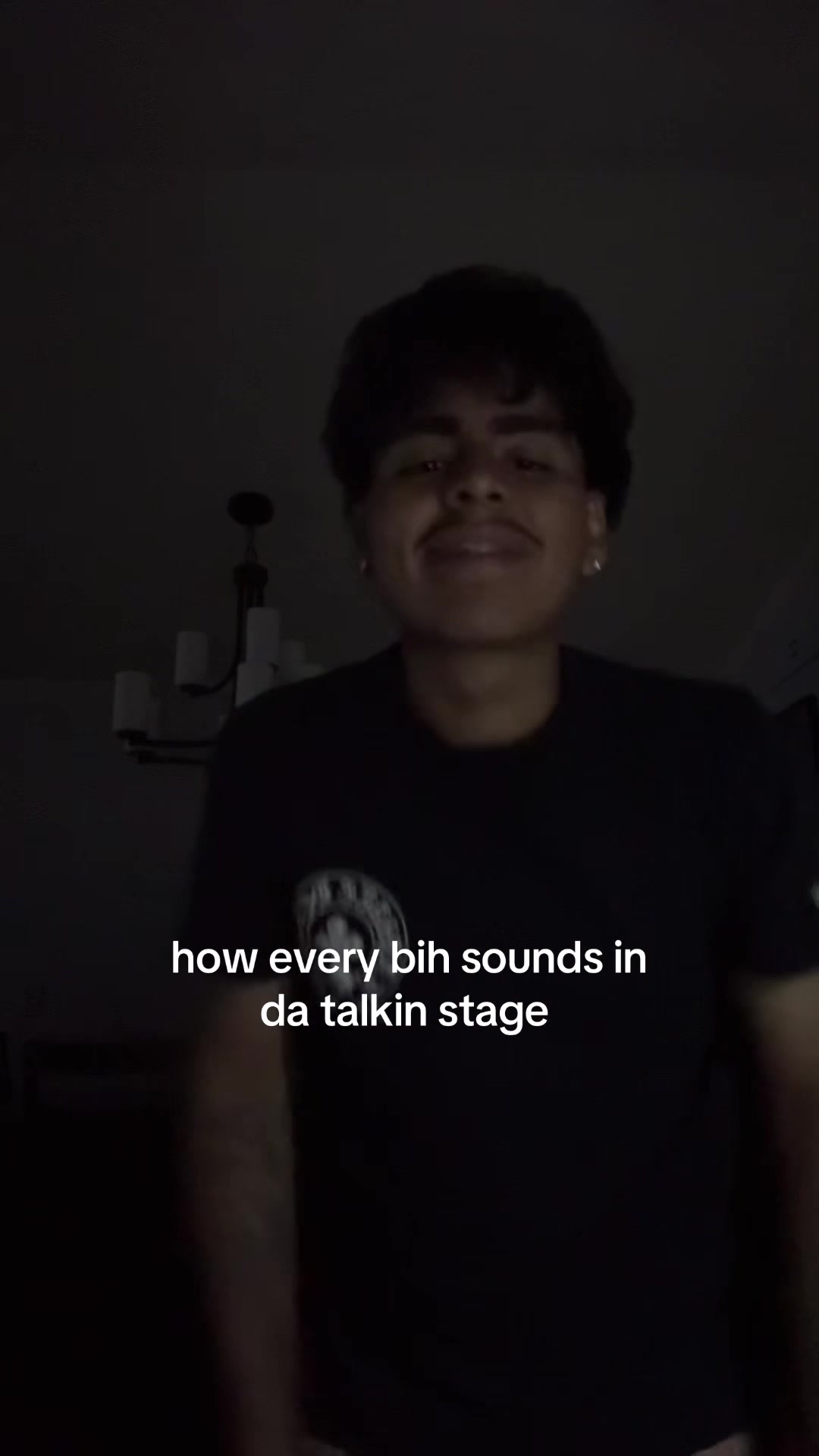 @bortiz