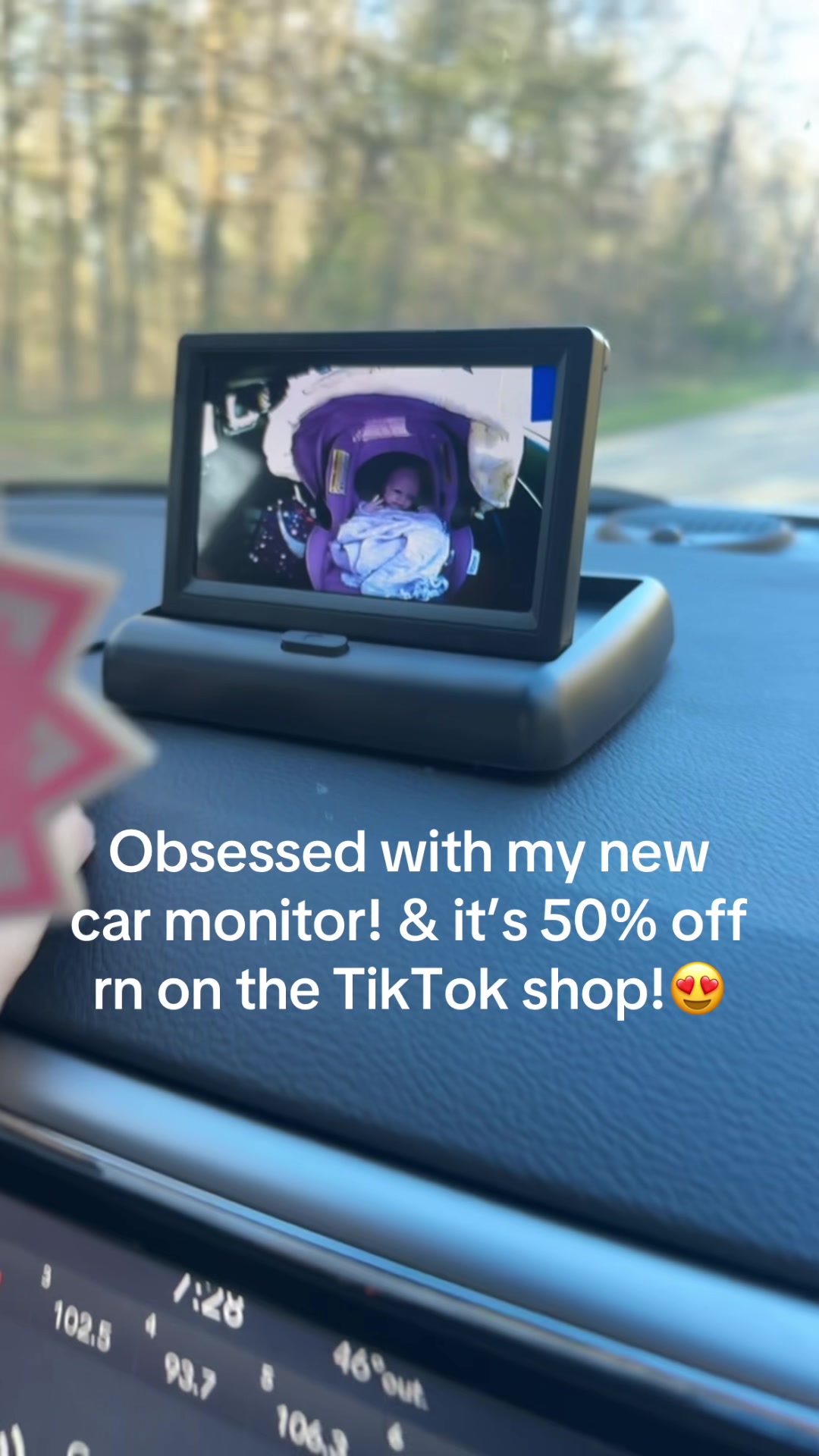 @Daniellemarie🦋SAHM