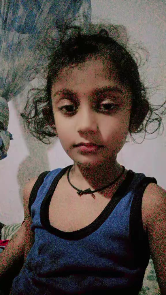@🇱🇰pahasna Dili manisha🇰🇼