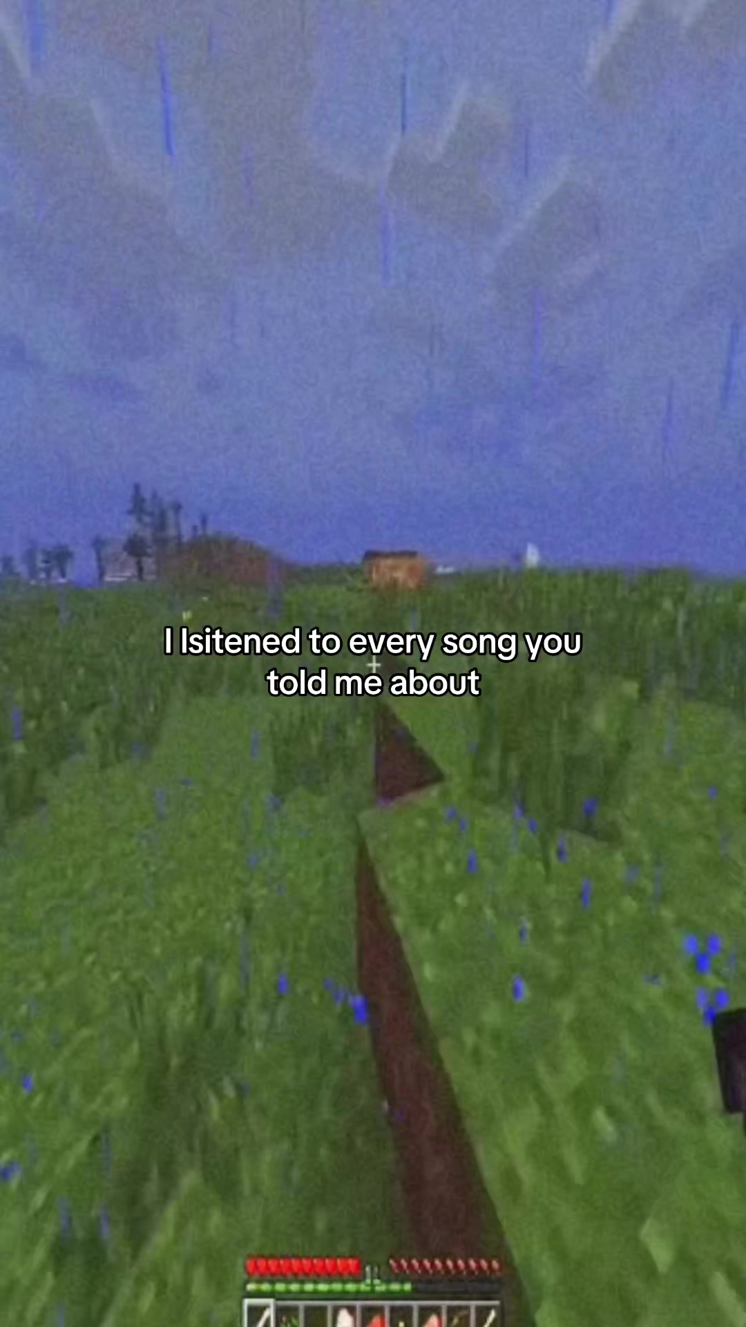 @xerbec