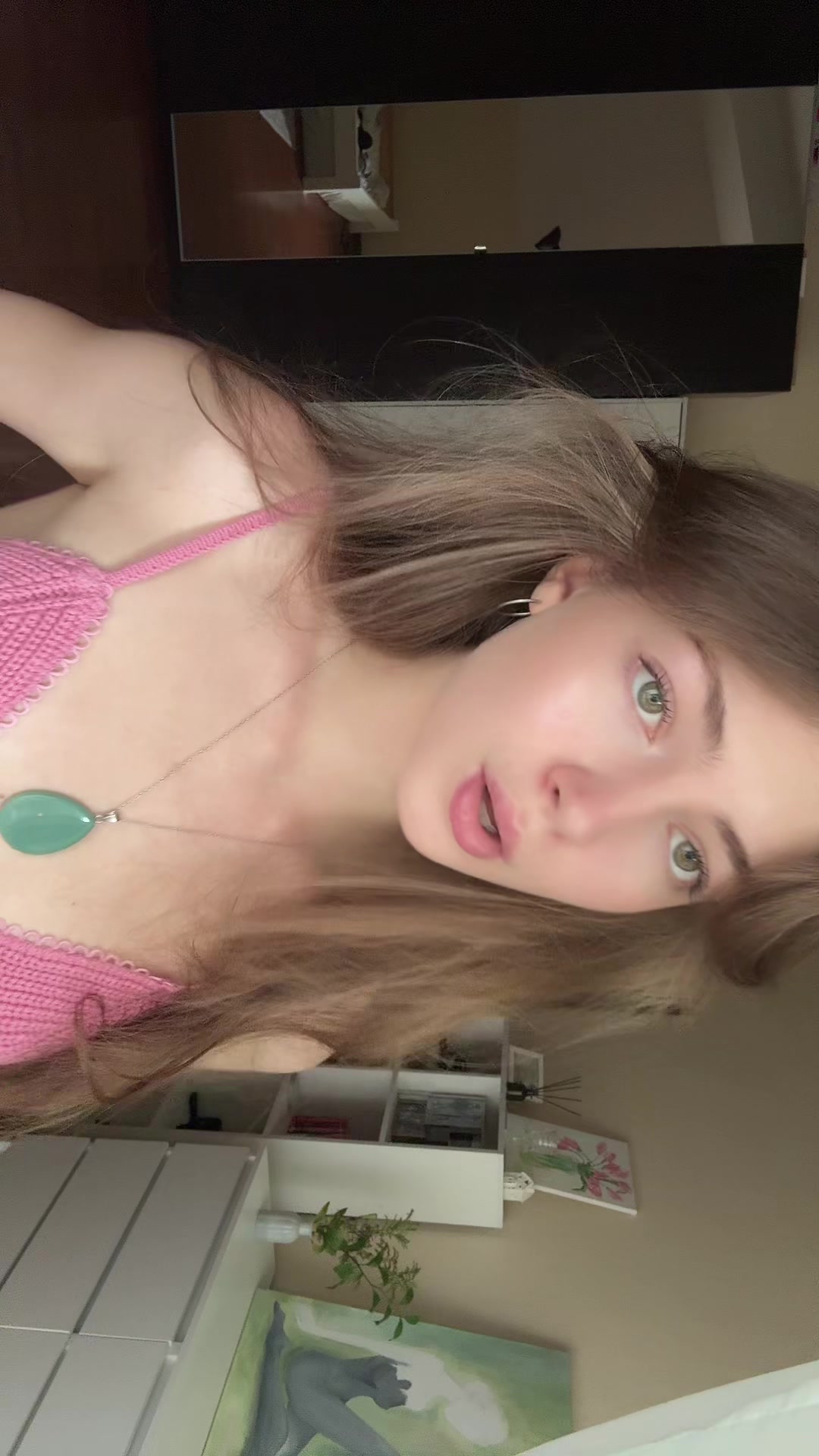 @тгк: КАВАНЯШКА