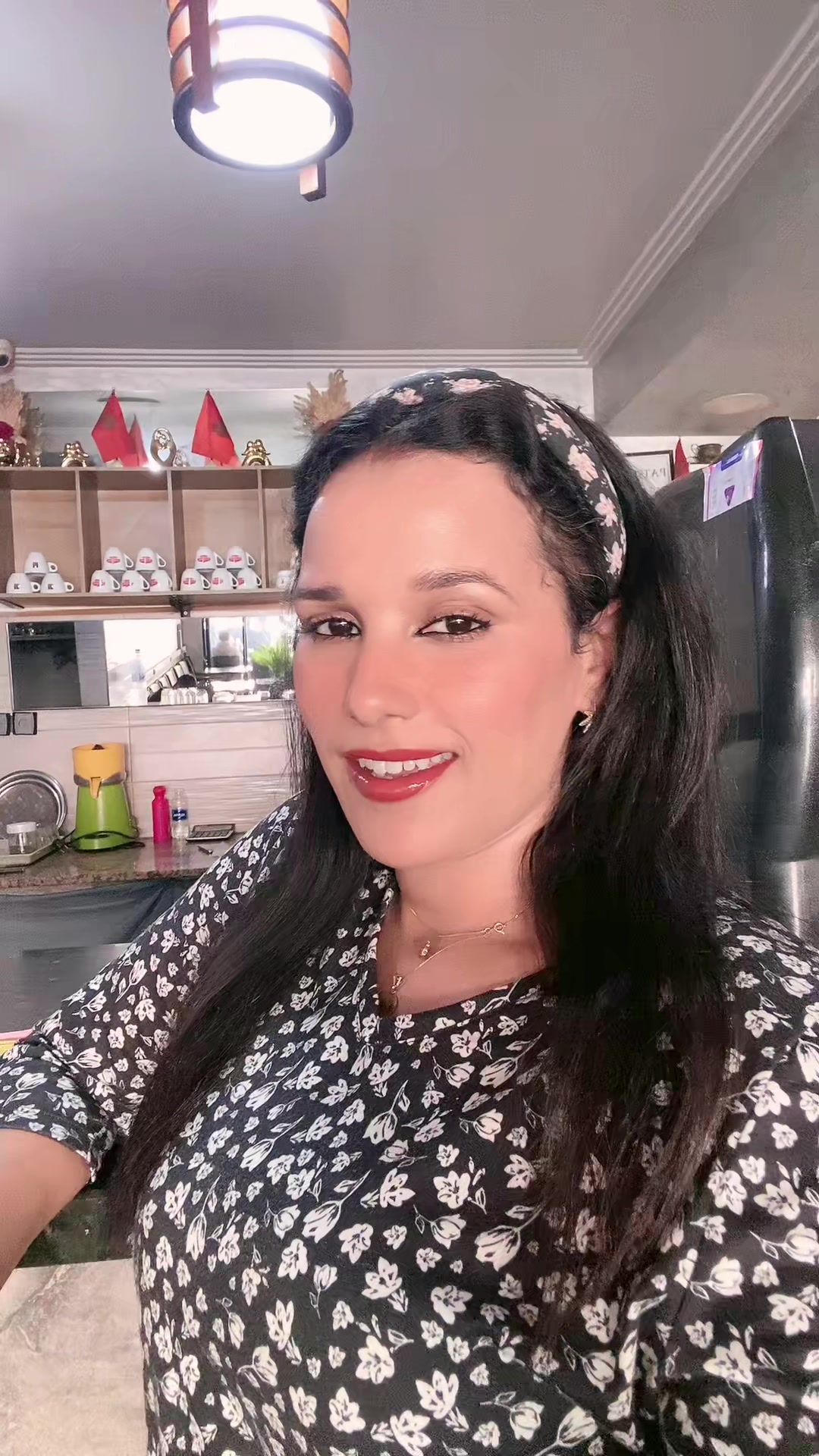 @ربيعة تزرارت🎭🥀