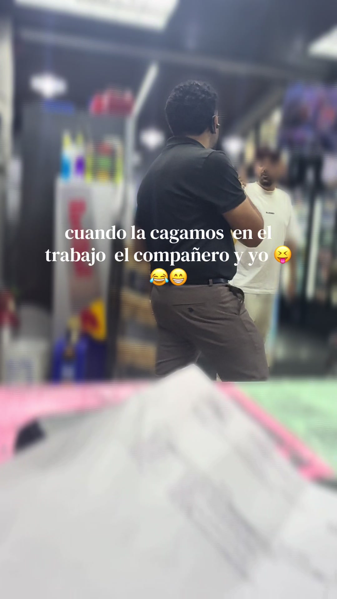 @Lidia Guerra✨